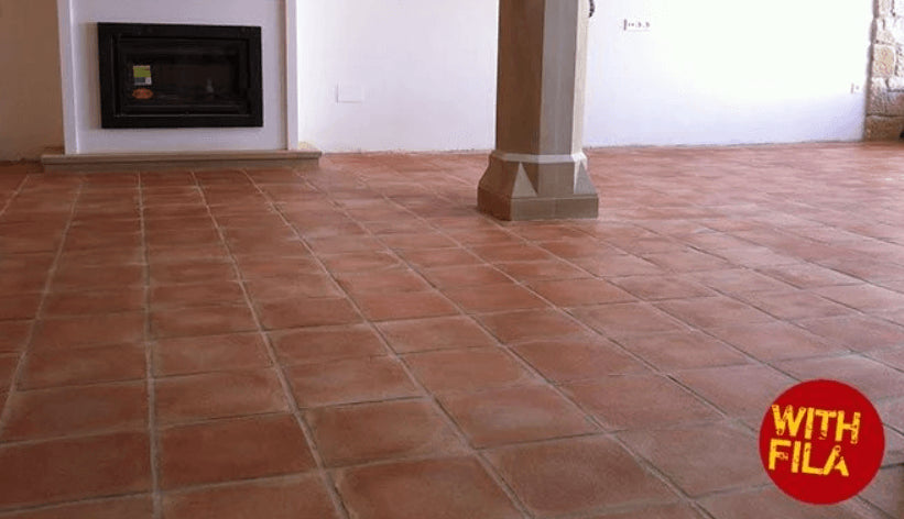 Garrafa Desincrustante Ácido Enérgico 1L Fila PHZERO - 3