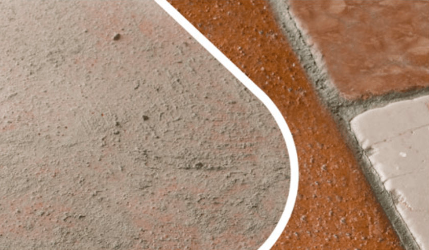 Garrafa Protección Pre-rejuntado Fila 1L PRW200 - 2