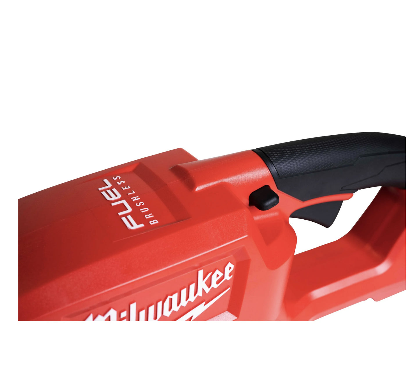 Cortasetos M18 Fuel Cuchilla de 60cm Milwaukee M18 FHET60-0 - 12