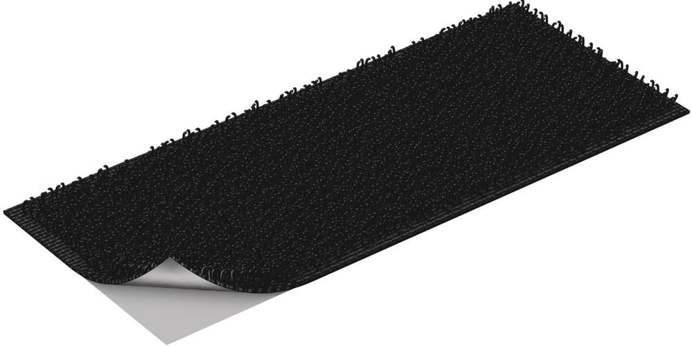 Kit Herramientas para Bicicleta 41piezas Wera Bicycle Set 3 ref.004187