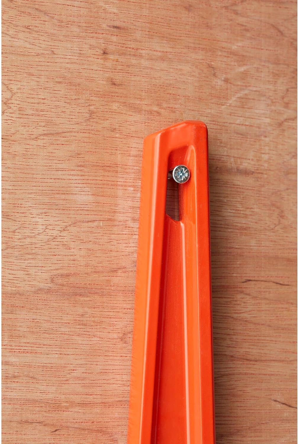 Malh Antichock Level 40cm Stanley 1-42-421