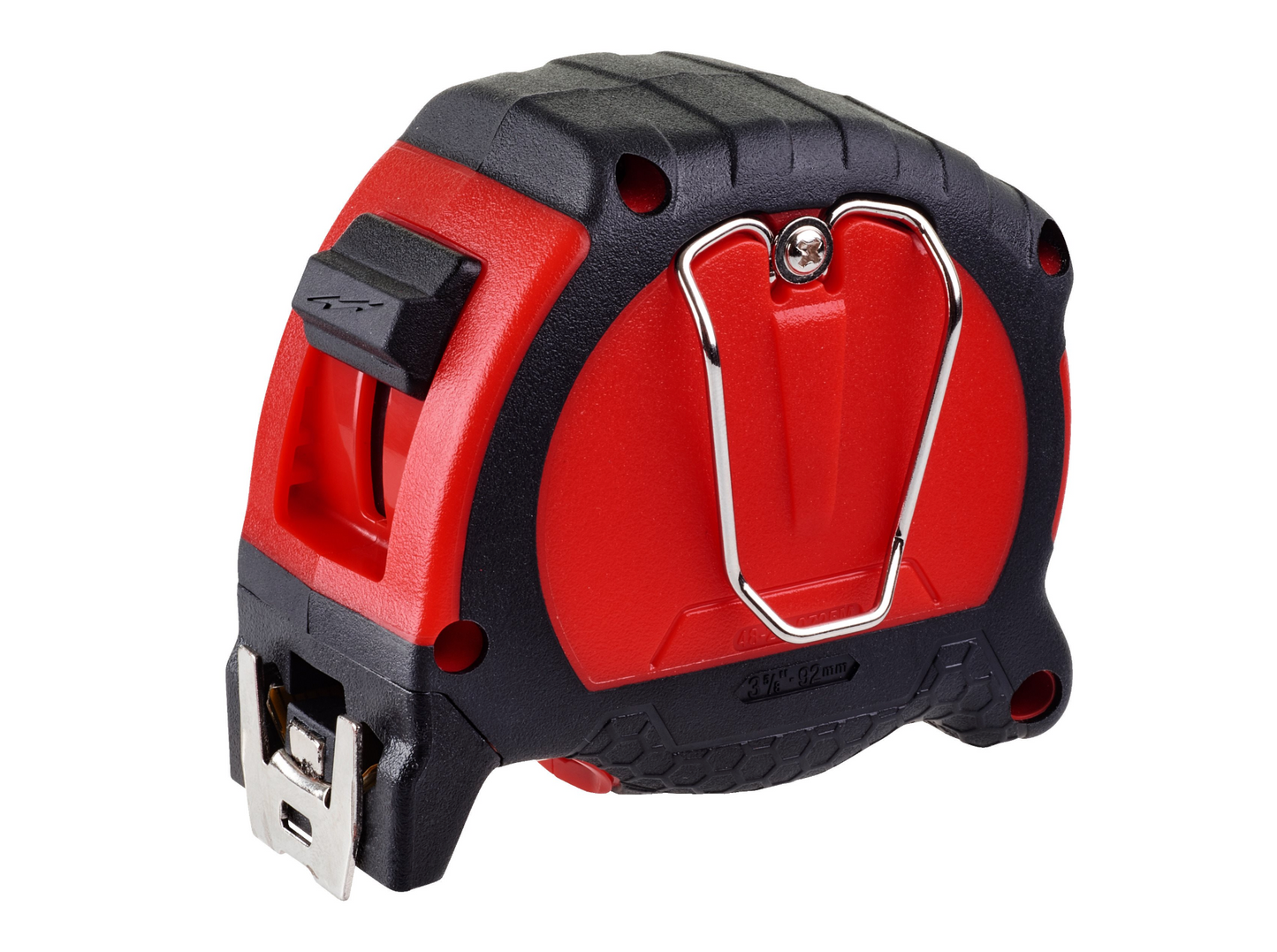 Flexómetro magnético STUD GEN2 5m Milwaukee