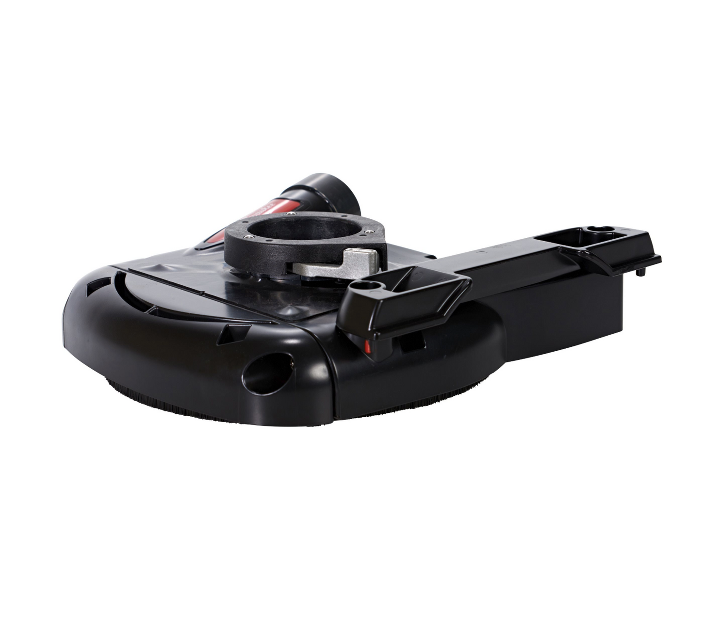 Milwaukee DEG125 Dust Extractor