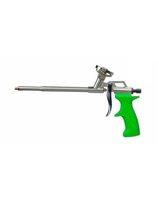 Illbruck AA232 Foam Gun