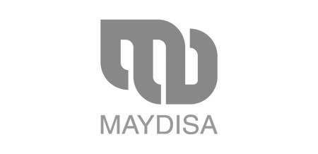 MAYDISA