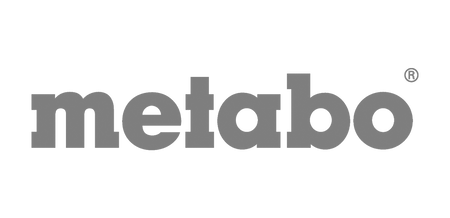 METABO