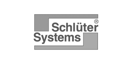SCHLUTER SYSTEMS