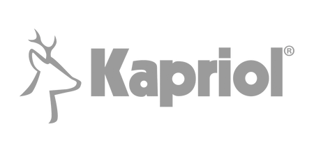KAPRIOL