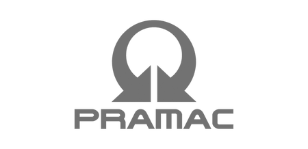 PRAMAC