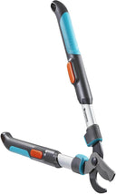 Podadora Bypass 42mm TeleCut 520-670 B GARDENA - 2