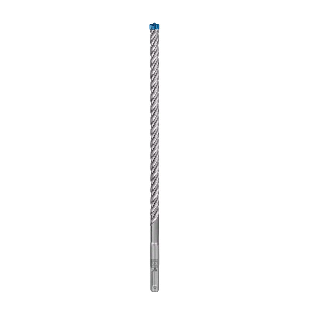 Bosch EXPERT SDS Plus-7X hammer drill bit