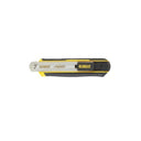 Cutter con Deslizador Auto-Bloqueo 18mm Dewalt DWHT0-10249