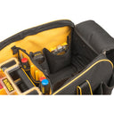 Bolsa de Transporte de Gran Capacidad con ruedas Dewalt DWST1-79210