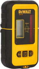 Detector de Líneas Rojas DE0892 Dewalt