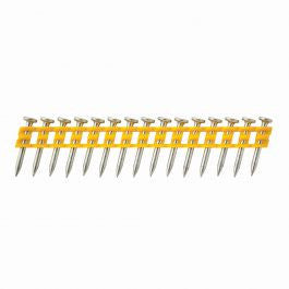 Clavos 15mmX1005 DCN8902015 Dewalt DEWALT - 1