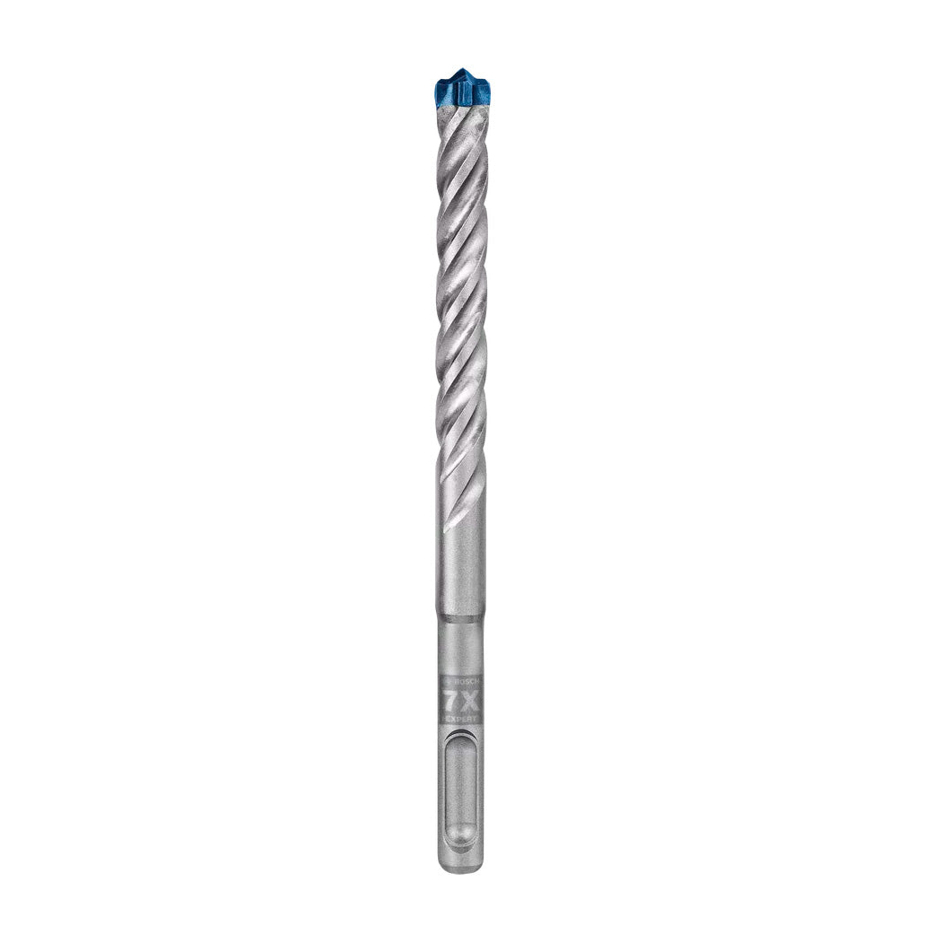 Bosch EXPERT SDS Plus-7X hammer drill bit