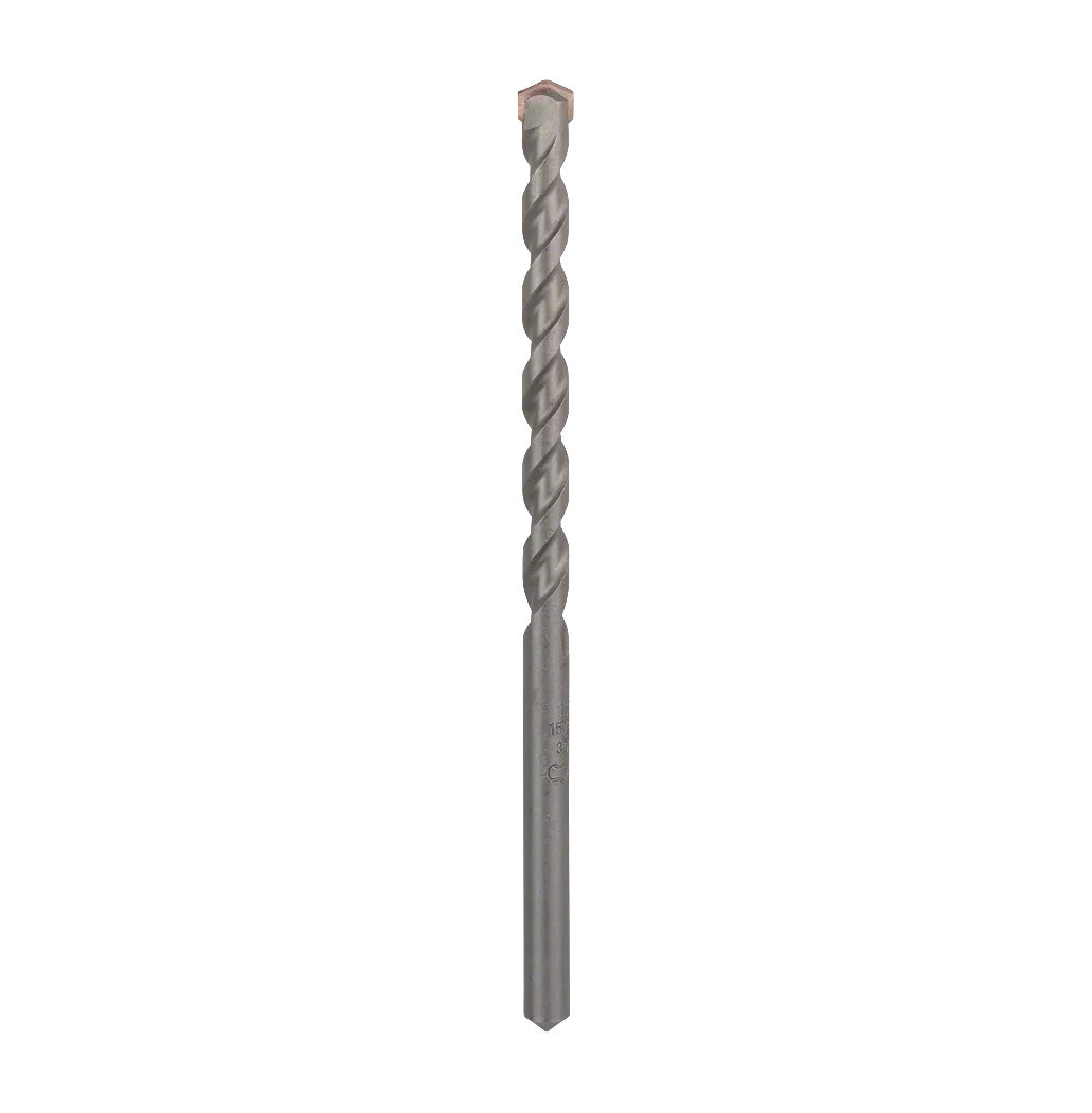 Bosch CYL-3 Masonry and Concrete Drill Bit