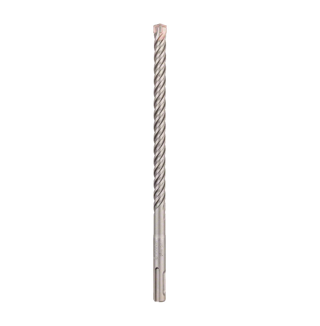 Bosch SDS Plus-5X Hammer Drill Bit