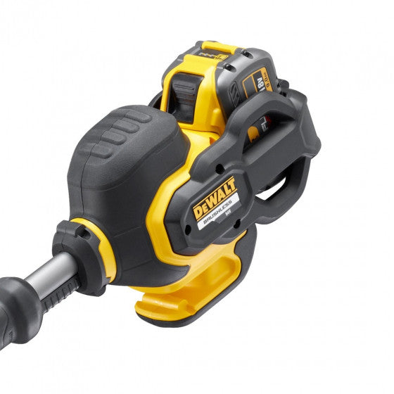 Desbrozadora DCM571X1 Flexvolt 54 V Dewalt