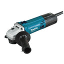 Amoladora Angular 570W 115mm Makita M9502RB MAKITA - 1