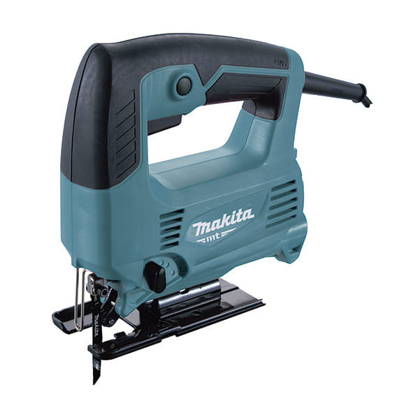 Sierra de Calar 450W 18mm Makita M4301 MAKITA - 1