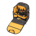 Mochila Dewalt para herramientas DWST81690-1 DEWALT - 4