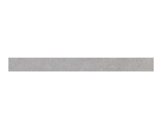 Argile Opal Skirting Piece 9 x 90 cm Pamesa