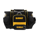 Bolsa de Transporte con Tapa Dewalt DEWALT - 6