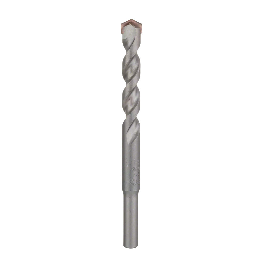 Bosch CYL-3 Masonry and Concrete Drill Bit