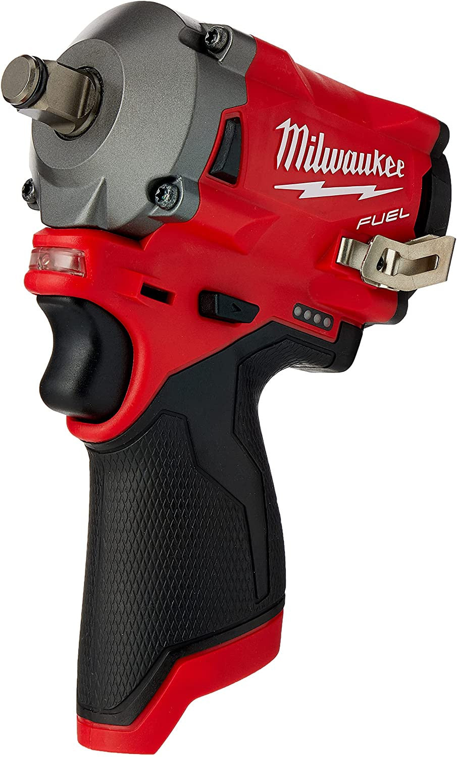 Llave de impacto Milwaukee M12 FIWF12-0 MILWAUKEE - 2