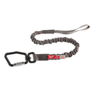 Cuerda anticaída para herramientas 15,8kg Milwaukee TOOL LANYARD MILWAUKEE - 1