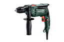 Taladro de percusión Metabo SBE 650 METABO - 1