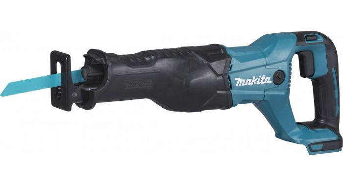 Makita kit with 9 tools + 3 5.0Ah bat + charger + 2 bags DLX9243BL3