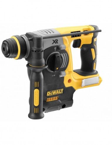 Kit Dewalt 7 herramientas + 3 bat 5ah + Cargador DCB115 + 4xTstak VI Kit DCK770P3