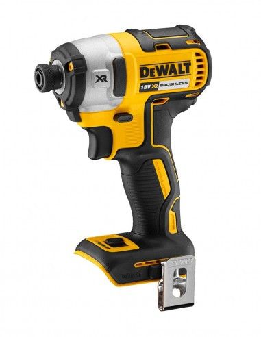 Kit Dewalt 7 herramientas + 3 bat 5ah + Cargador DCB115 + 4xTstak VI Kit DCK780P3