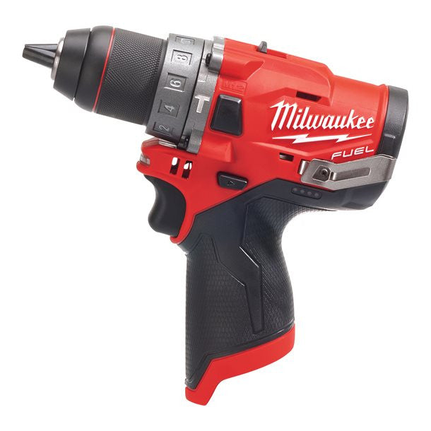 Powerpack Milwaukee M12FPP2A-422P MILWAUKEE - 4