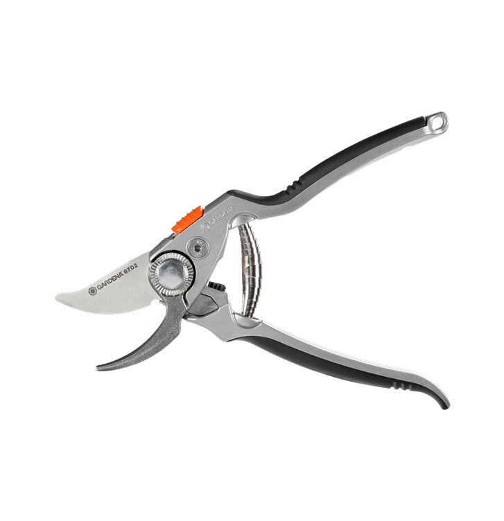 Gardena 8702-20 Premium BP 50 Pruning Shears
