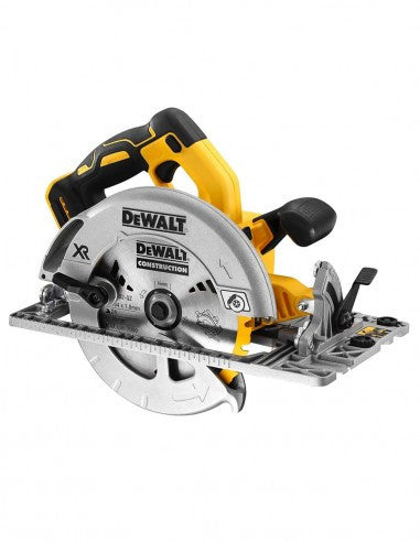 Kit Dewalt 9 herramientas + 3 bat 5ah + Cargador DCB115 + 4xTstak VI DCK970P3