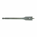 Brocas de pala para vastago hexagonal Milwaukee MILWAUKEE - 7