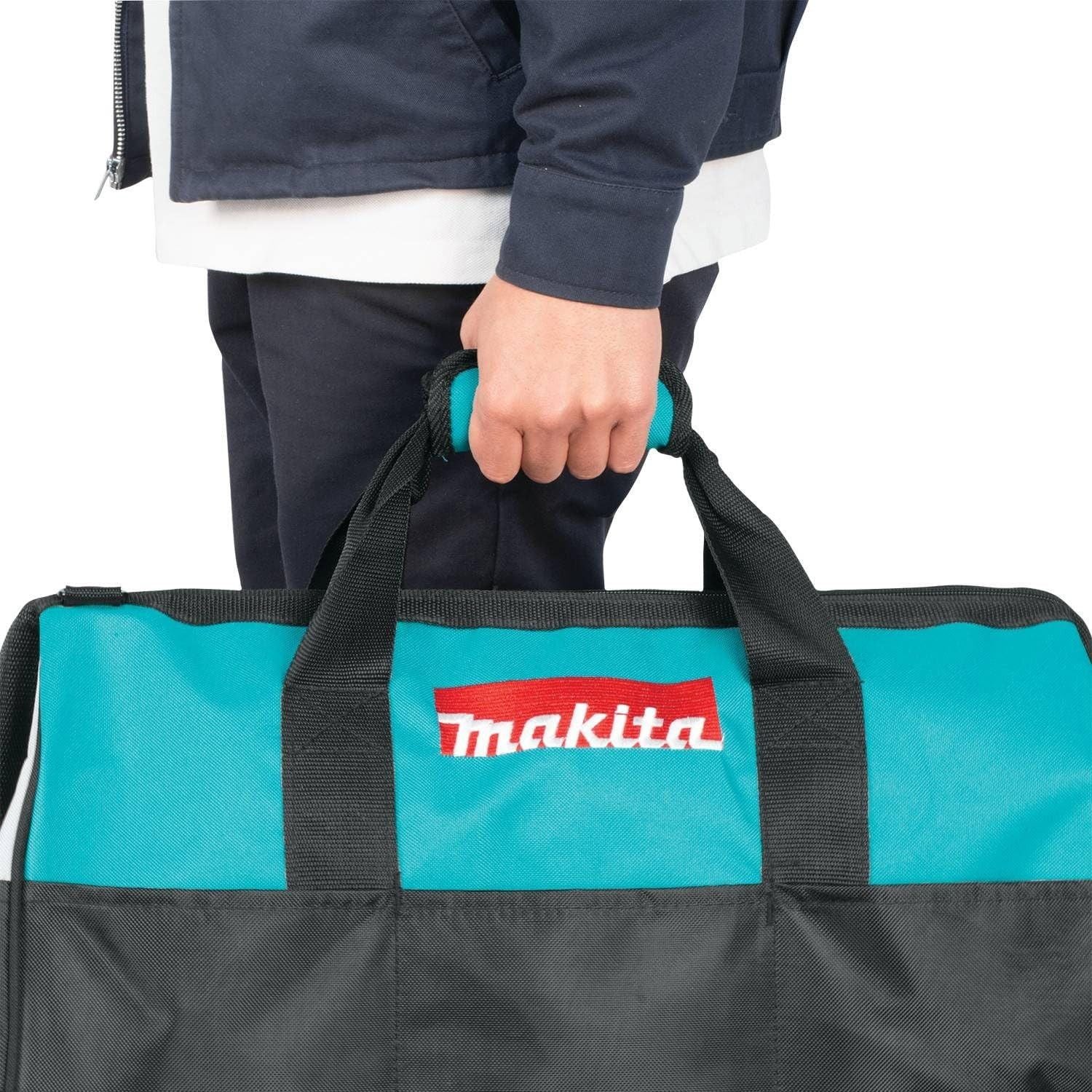 Bolsa de herramientas Makita 831271-6 MAKITA - 2