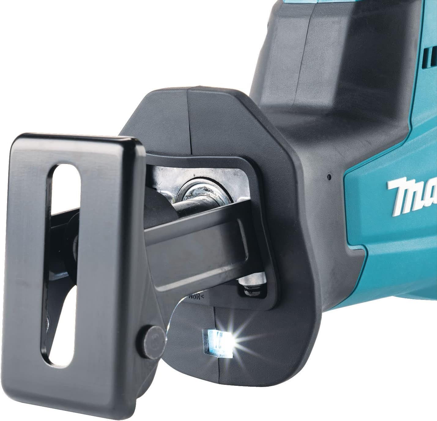 Sierra Sable 18V LTX Makita DJR189Z MAKITA - 5