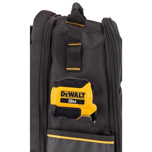 Mochila para herramientas Dewalt Pro DWST60102 DEWALT - 10