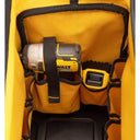 Bolsa acceso total Dewalt Pro DWST60104  - 5