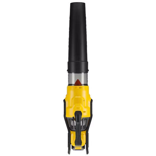 Suflantă axială fără perii Dewalt DCMBA572N XR Flexvolt