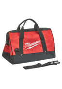 Bolsa portaherramientas Pequeña Talla S Milwaukee MILWAUKEE - 2