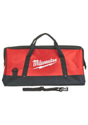 Bolsa portaherramientas Grande XL Milwaukee MILWAUKEE - 1