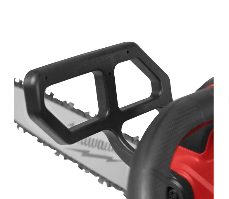 Motosierra de poda M18 Fuel 30cm Milwaukee M18FTHCHS30-0 MILWAUKEE - 6