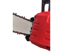 Motosierra M18 con barra de 35cm Milwaukee M18 FCHS35-0 MILWAUKEE - 2