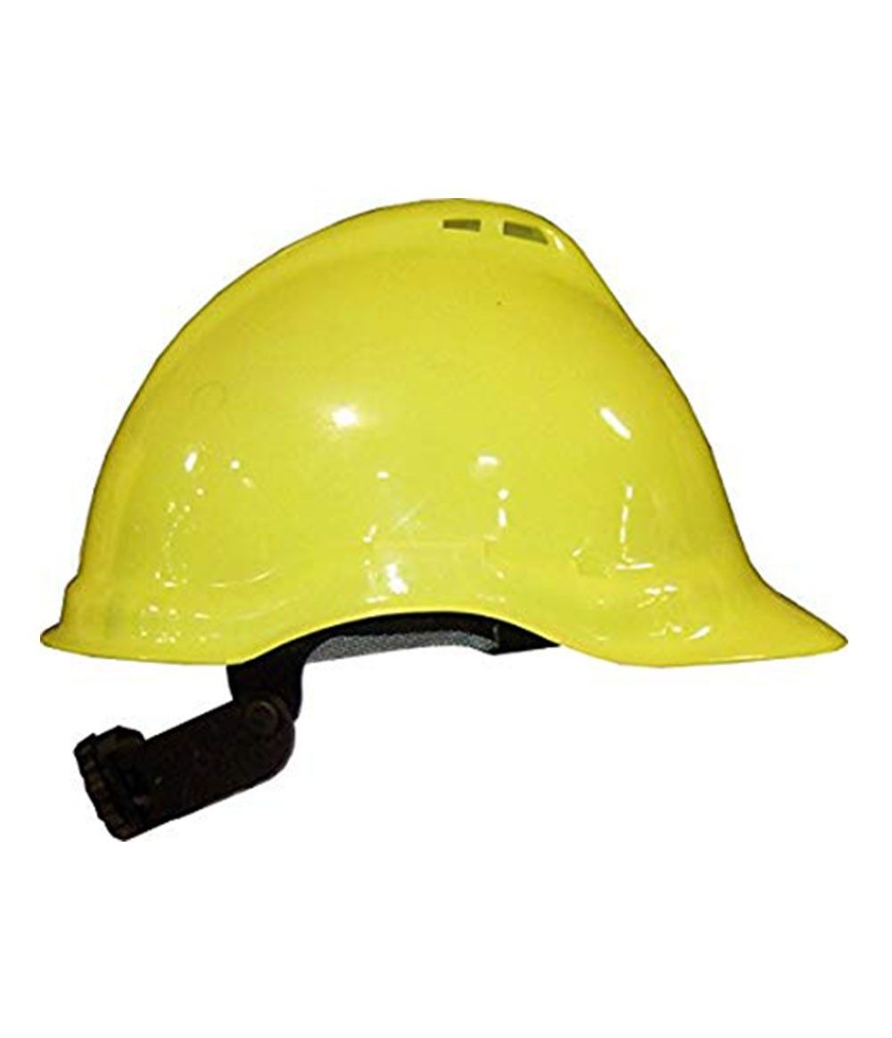 Casco modelo Jumbo V3 Jar