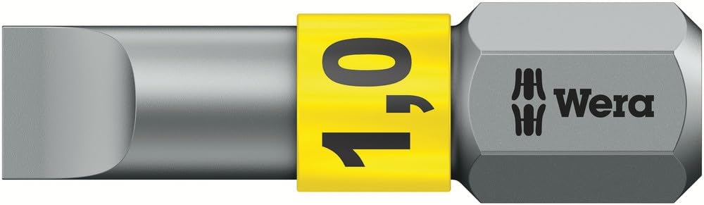 Kit Herramientas para Bicicleta 41piezas Wera Bicycle Set 3 ref.004187